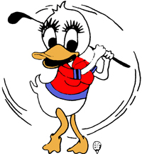 Daisy_Duckcopy-web.jpg - 70665 Bytes